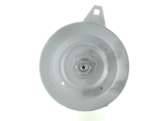 Hydraulic Pump, steering (GKNY10004)