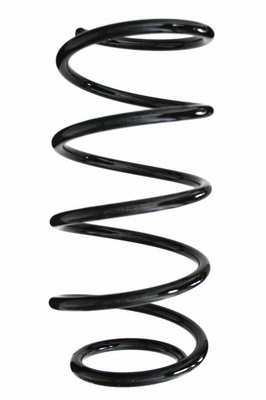 Suspension Spring (56014)