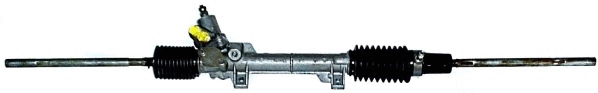 Steering Gear