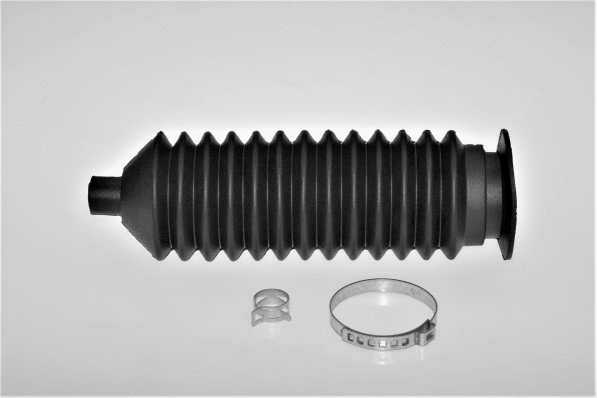 Bellow, steering (83738)