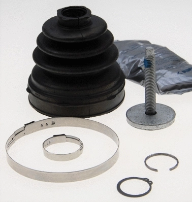 Bellow Kit, drive shaft