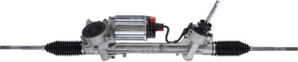 Steering Gear (54983)