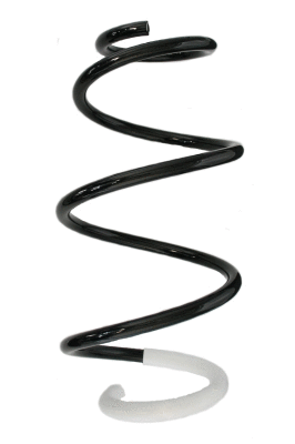 Suspension Spring (88146)