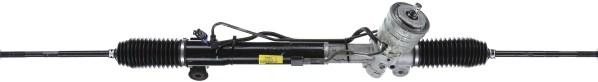 Steering Gear (52817)