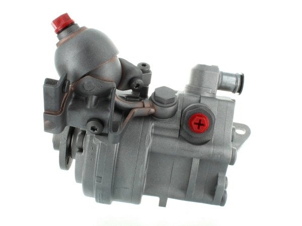 Hydraulic Pump, steering (54798)