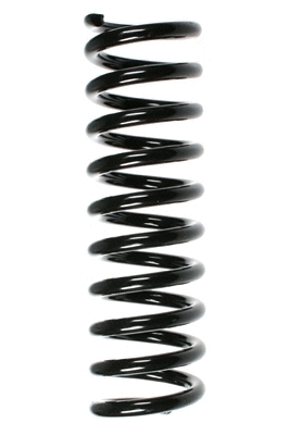 Suspension Spring (49222)