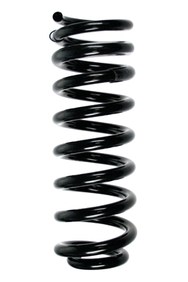 Suspension Spring (85223)