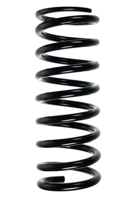 Suspension Spring (48989)