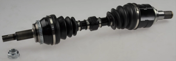 Drive Shaft (GKND12412)