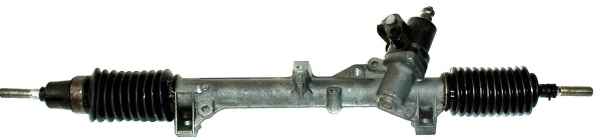 Steering Gear (51776)
