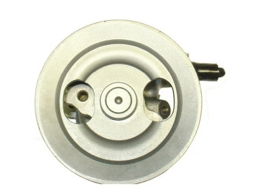 Hydraulic Pump, steering (53990)