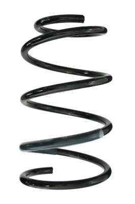 Suspension Spring (85712)