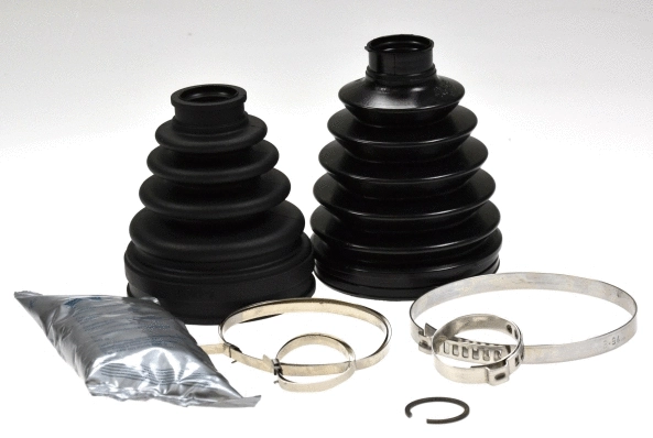Bellow Kit, drive shaft