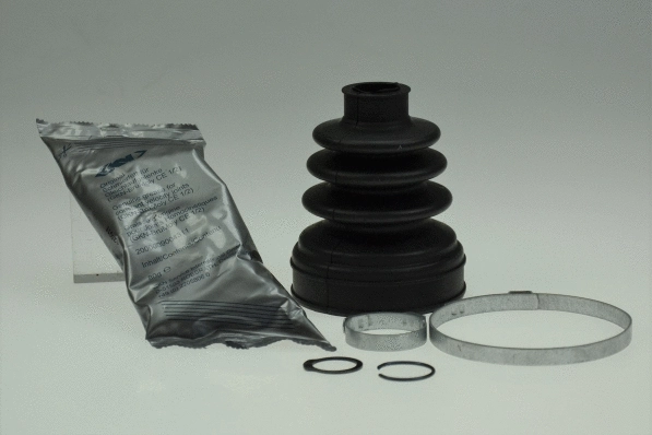 Bellow Kit, drive shaft