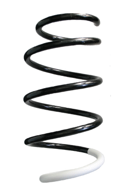 Suspension Spring (86552)