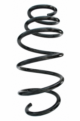 Suspension Spring (87684)