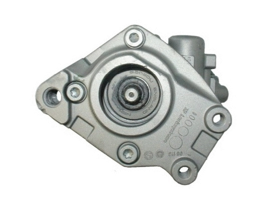 Hydraulic Pump, steering (54338)
