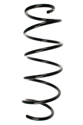 Suspension Spring (55256)