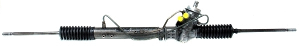 Steering Gear (52142)