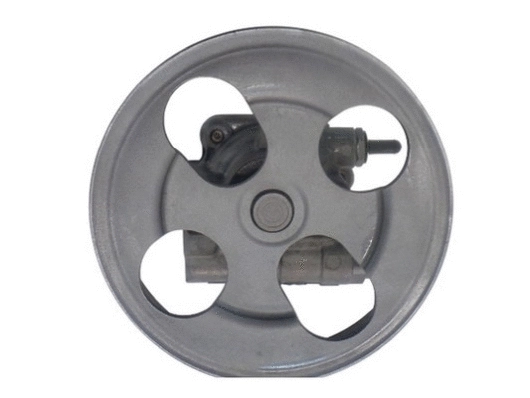 Hydraulic Pump, steering (54661)