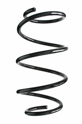 Suspension Spring (85228)