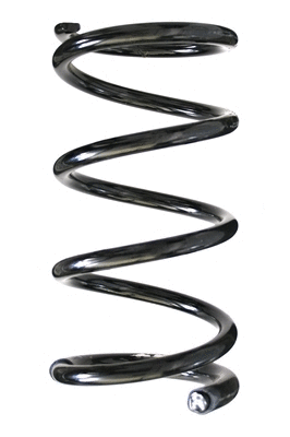 Suspension Spring (49369)