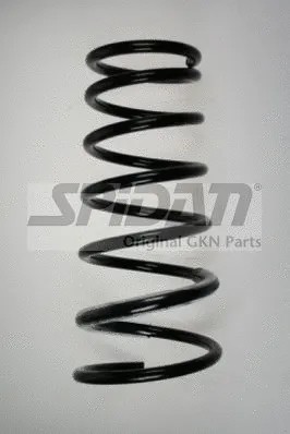 Suspension Spring (56751)