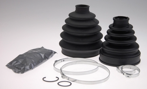 Bellow Kit, drive shaft