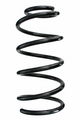 Suspension Spring (87644)