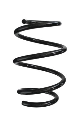 Suspension Spring (87929)