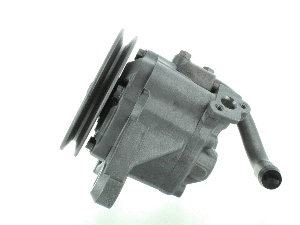 Hydraulic Pump, steering (53830)
