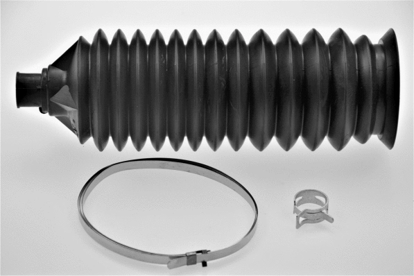 Bellow, steering (83878)