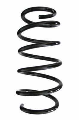 Suspension Spring (85773)