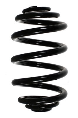 Suspension Spring (56013)
