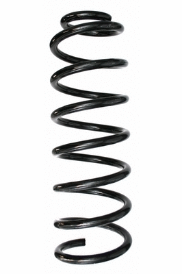 Suspension Spring (48660)