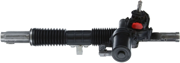 Steering Gear (52698)