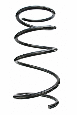 Suspension Spring (87575)