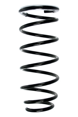 Suspension Spring (56743)