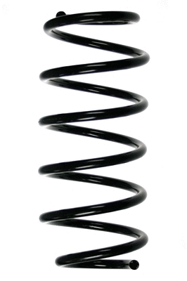 Suspension Spring (49570)