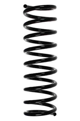 Suspension Spring (48461)