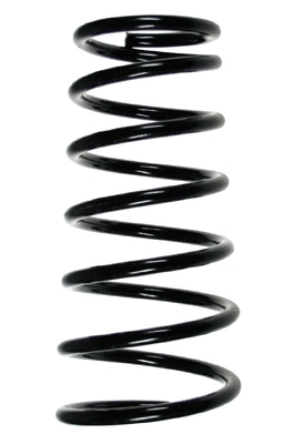 Suspension Spring (55494)