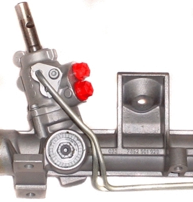 Steering Gear