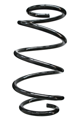 Suspension Spring (85955)