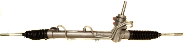 Steering Gear (51662)