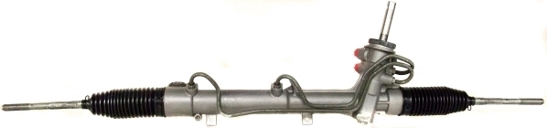 Steering Gear (51640)
