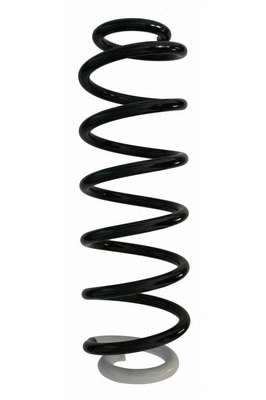 Suspension Spring (87412)