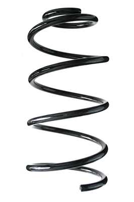 Suspension Spring (87065)