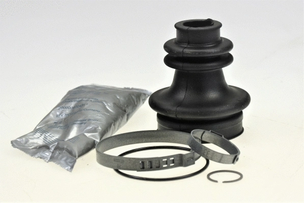 Bellow Kit, drive shaft (36147)