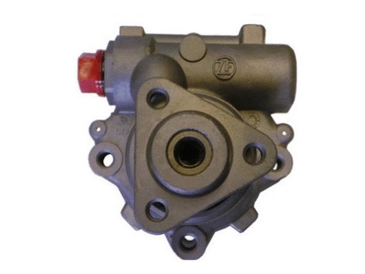 Hydraulic Pump, steering (54396)