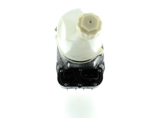 Hydraulic Pump, steering (54459)